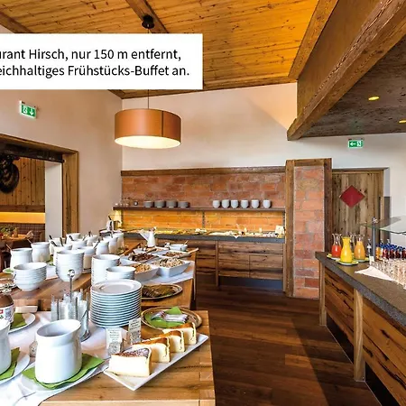 By Hirsch * Neu-Ulm